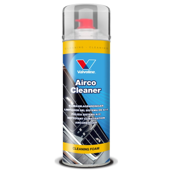 Valvoline Airco Cleaner, 500мл