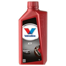Valvoline ATF, 1л