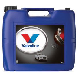 Valvoline ATF, 20л