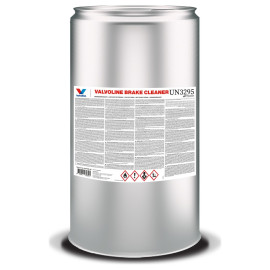 Valvoline Brake Cleaner, 25л