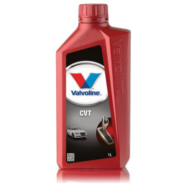 Valvoline CVT Fluid, 1л