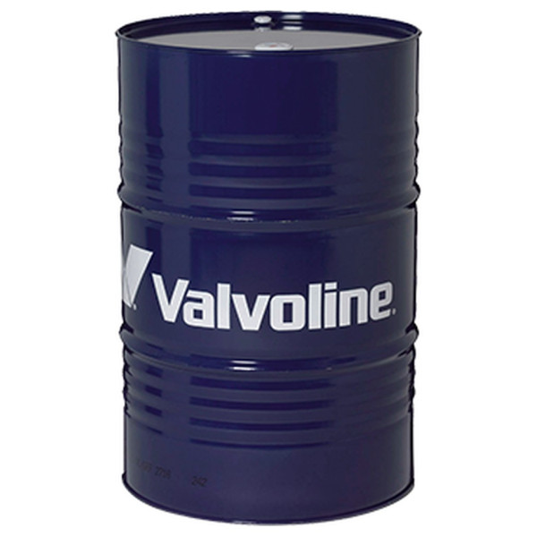 Valvoline Earth Open Gear 0, 180кг