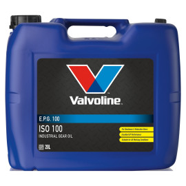 Valvoline EPG 100, 20л