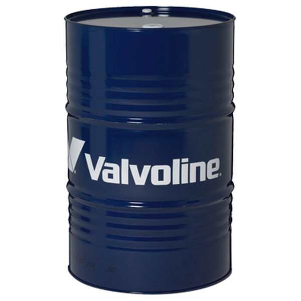 Valvoline HLP 100, 20л