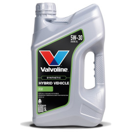 Valvoline Hybrid C2 5W-30, 5л