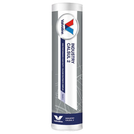 Valvoline Industry Calsul 2, 400г