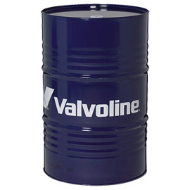 Valvoline MaxLife 5W-40, 208л
