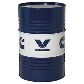 Valvoline Premium Blue GEO M-74 15W-40, 208л