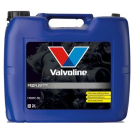 Valvoline ProFleet LS 10W-40, 20л