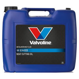 Valvoline SG 32 N ECO, 20л