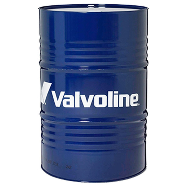 Valvoline Zerex DEX-COOL Concentrate, 208л