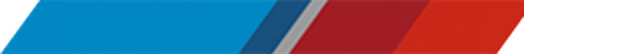 160 лет истории Valvoline
