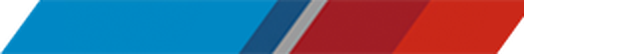 160 років історії Valvoline