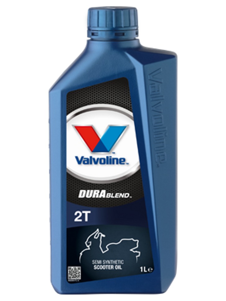 Мото і човни Valvoline